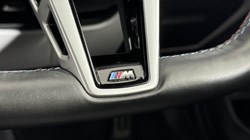 2024 (74) BMW M3 xDrive 530 Competition M 5dr Step Auto 5826285