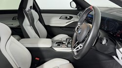 2024 (74) BMW M3 xDrive 530 Competition M 5dr Step Auto 5826308