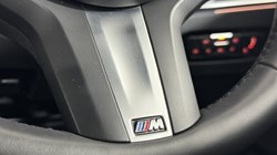 2024 (24) BMW 3 SERIES M340d xDrive MHT 4dr Step Auto 5837766