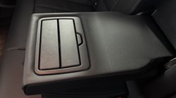 2024 (24) BMW 3 SERIES M340d xDrive MHT 4dr Step Auto 5837804