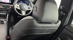 2024 (24) BMW 3 SERIES M340d xDrive MHT 4dr Step Auto 5837807