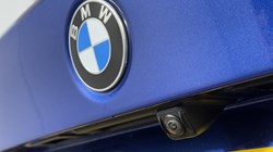 2024 (24) BMW 3 SERIES M340d xDrive MHT 4dr Step Auto 5837800
