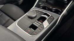 2024 (24) BMW 3 SERIES M340d xDrive MHT 4dr Step Auto 5837762