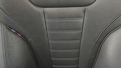 2024 (24) BMW 3 SERIES M340d xDrive MHT 4dr Step Auto 5837787