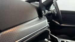2024 (24) BMW 3 SERIES M340d xDrive MHT 4dr Step Auto 5837810