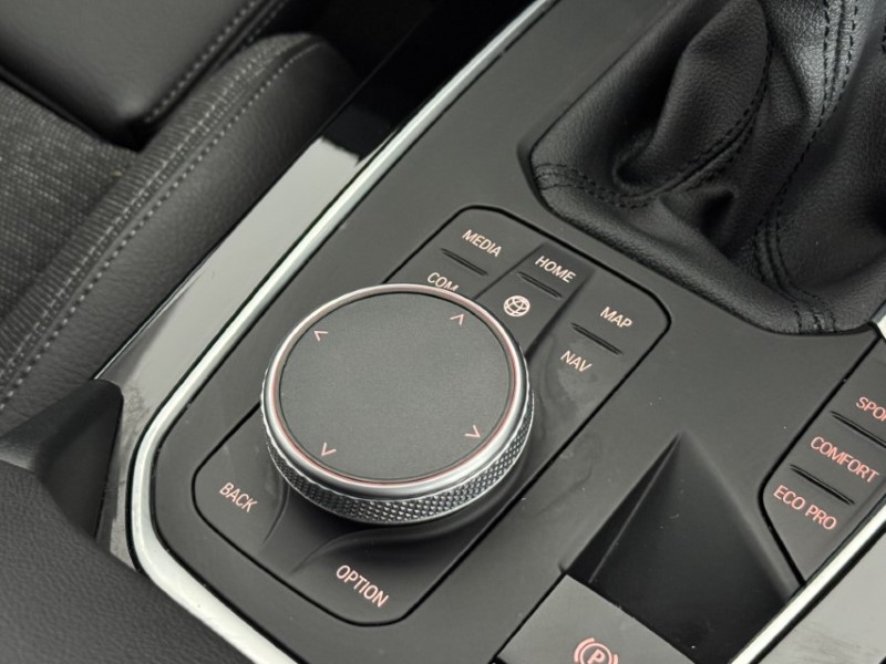 2023 (23) BMW 1 SERIES 118i [136] Sport 5dr [Live Cockpit Professional] 5840743