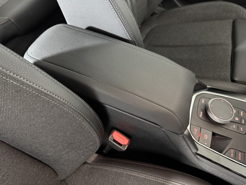 2023 (23) BMW 1 SERIES 118i [136] Sport 5dr [Live Cockpit Professional] 5840760