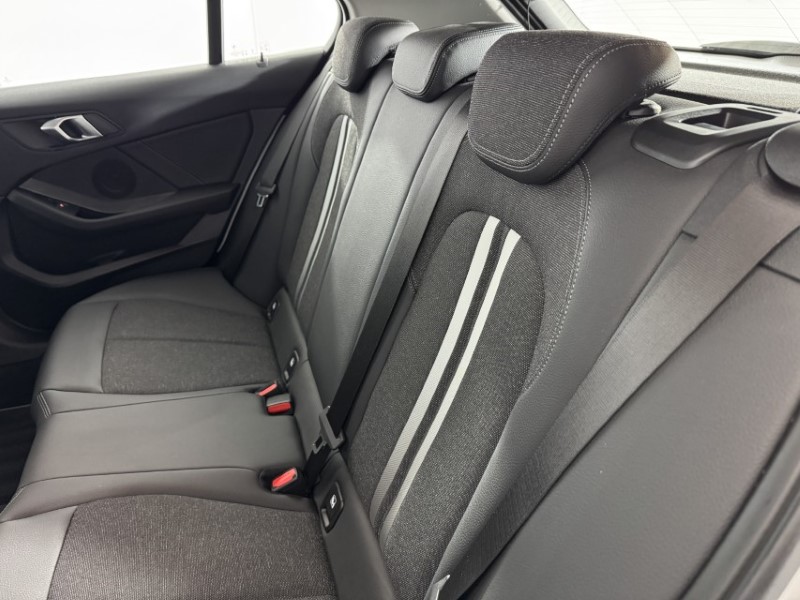 2023 (23) BMW 1 SERIES 118i [136] Sport 5dr [Live Cockpit Professional] 5840774