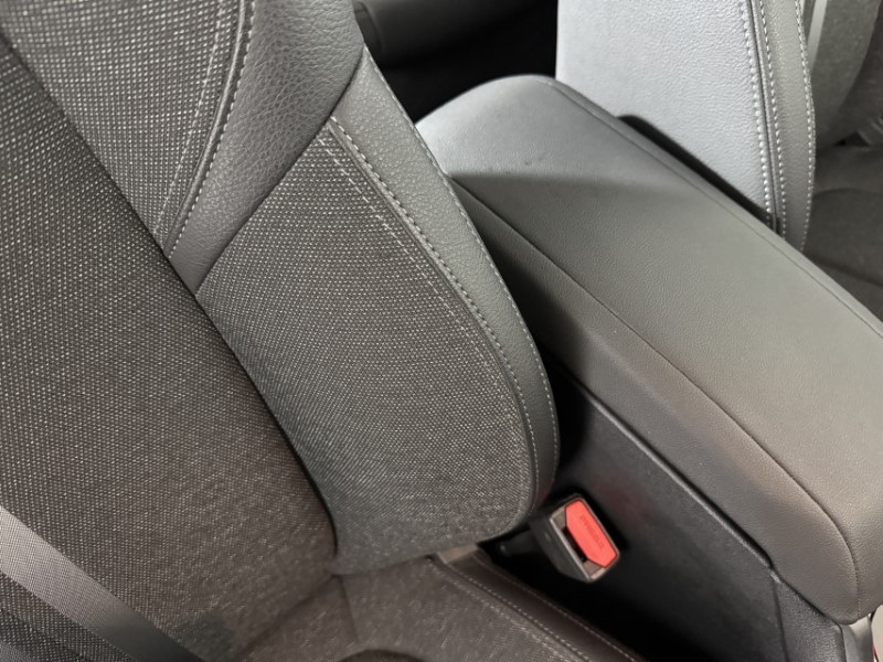2023 (23) BMW 1 SERIES 118i [136] Sport 5dr [Live Cockpit Professional] 5840759