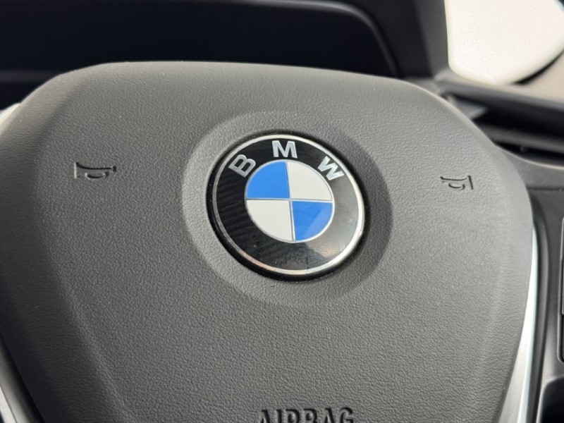 2023 (23) BMW 1 SERIES 118i [136] Sport 5dr [Live Cockpit Professional] 5840741
