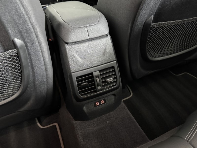2023 (23) BMW 1 SERIES 118i [136] Sport 5dr [Live Cockpit Professional] 5840775