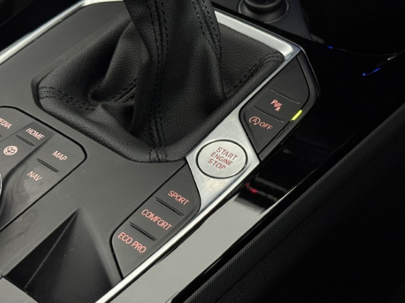 2023 (23) BMW 1 SERIES 118i [136] Sport 5dr [Live Cockpit Professional] 5840744