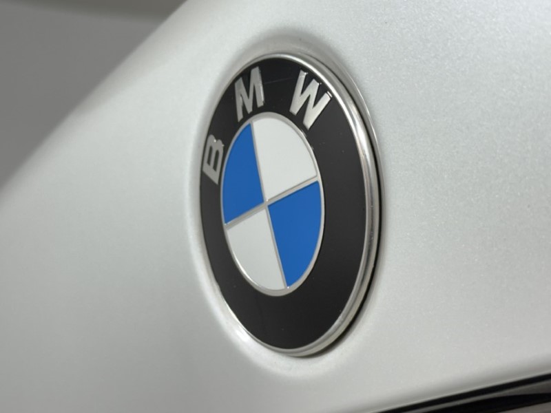 2023 (23) BMW 1 SERIES 118i [136] Sport 5dr [Live Cockpit Professional] 5840771