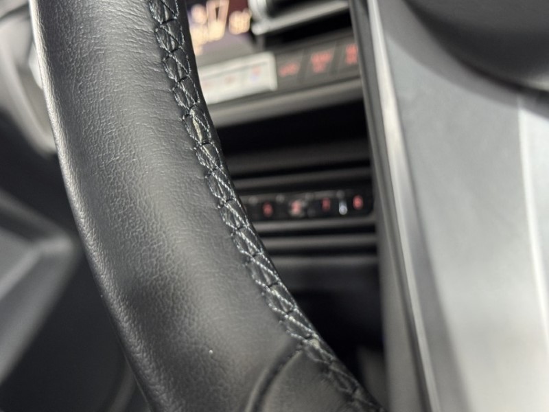 2023 (23) BMW 1 SERIES 118i [136] Sport 5dr [Live Cockpit Professional] 5840742