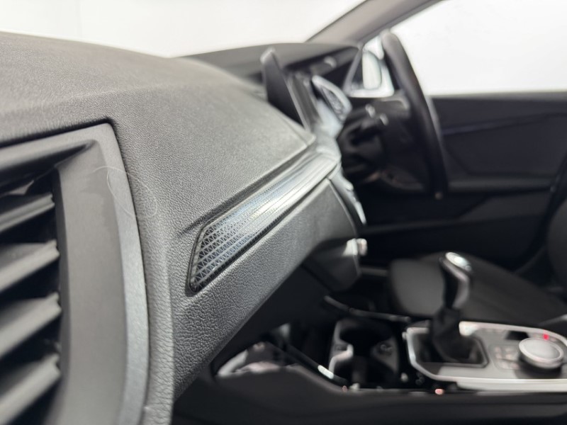 2023 (23) BMW 1 SERIES 118i [136] Sport 5dr [Live Cockpit Professional] 5840779