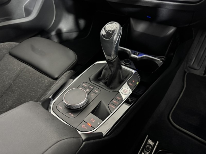 2023 (23) BMW 1 SERIES 118i [136] Sport 5dr [Live Cockpit Professional] 5840737