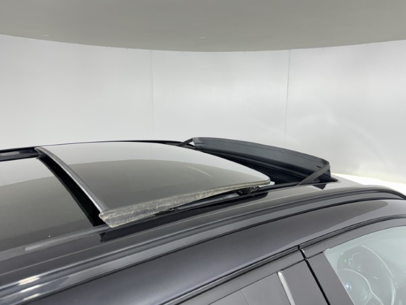2022 (72) BMW iX3 210kW M Sport 80kWh 5dr Auto 5903760