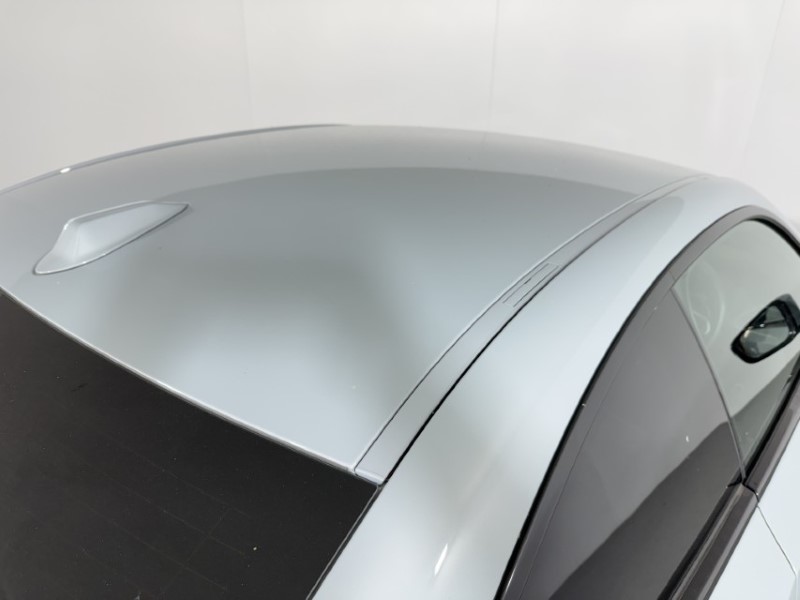 2024 (74) BMW 2 SERIES 220i M Sport 2dr Step Auto 5874061