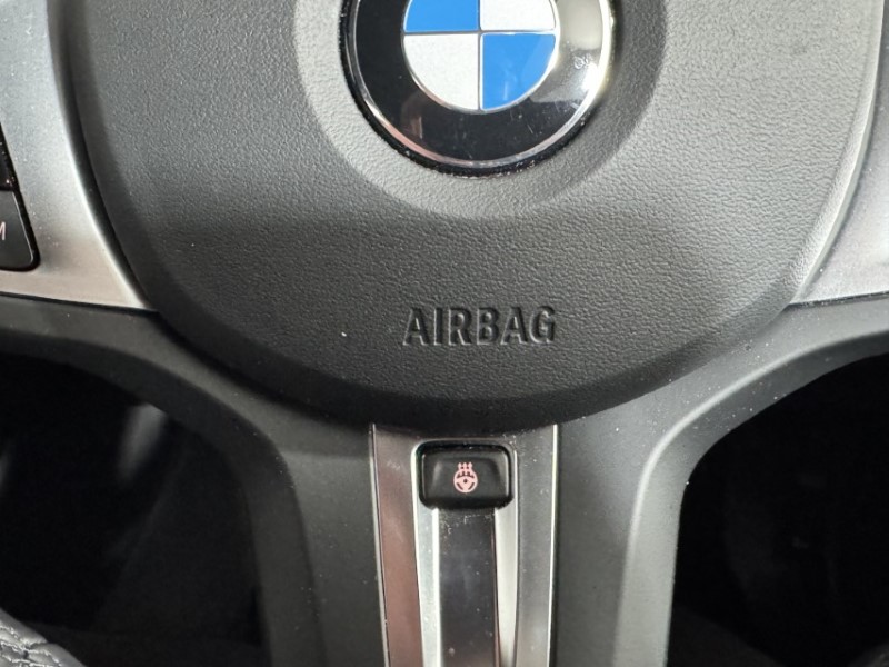 2024 (74) BMW 2 SERIES 220i M Sport 2dr Step Auto 5874029