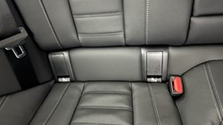 2024 (74) BMW 2 SERIES 220i M Sport 2dr Step Auto 5874074