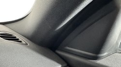 2024 (74) BMW 2 SERIES 220i M Sport 2dr Step Auto 5874034
