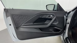 2024 (74) BMW 2 SERIES 220i M Sport 2dr Step Auto 5874076