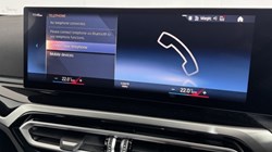 2024 (74) BMW 2 SERIES 220i M Sport 2dr Step Auto 5874047