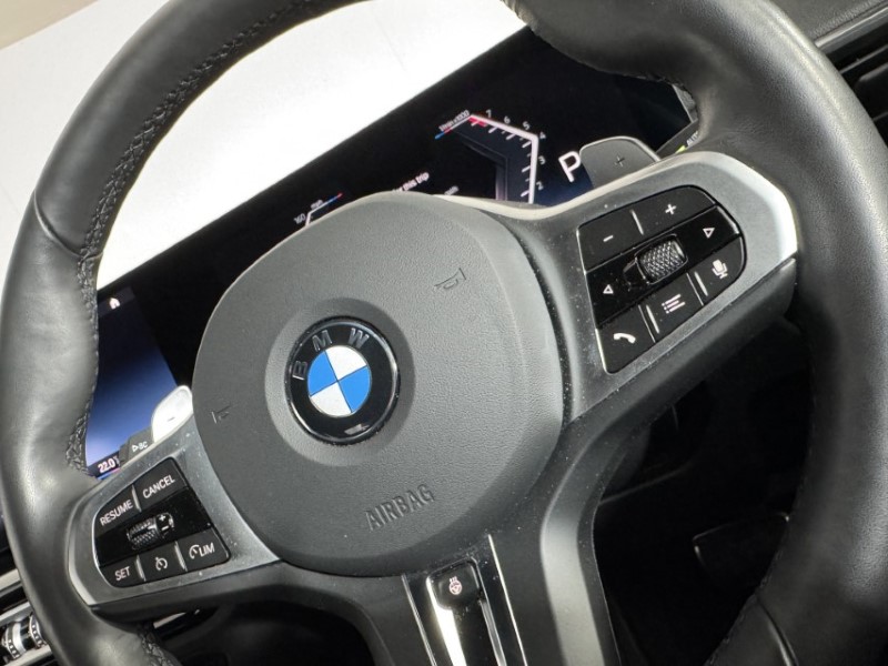 2024 (74) BMW 2 SERIES 220i M Sport 2dr Step Auto 5874032