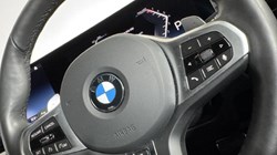 2024 (74) BMW 2 SERIES 220i M Sport 2dr Step Auto 5874032