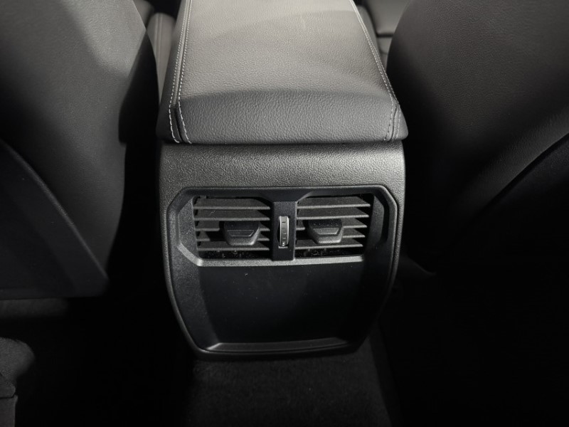 2024 (74) BMW 2 SERIES 220i M Sport 2dr Step Auto 5874073