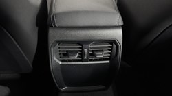 2024 (74) BMW 2 SERIES 220i M Sport 2dr Step Auto 5874073