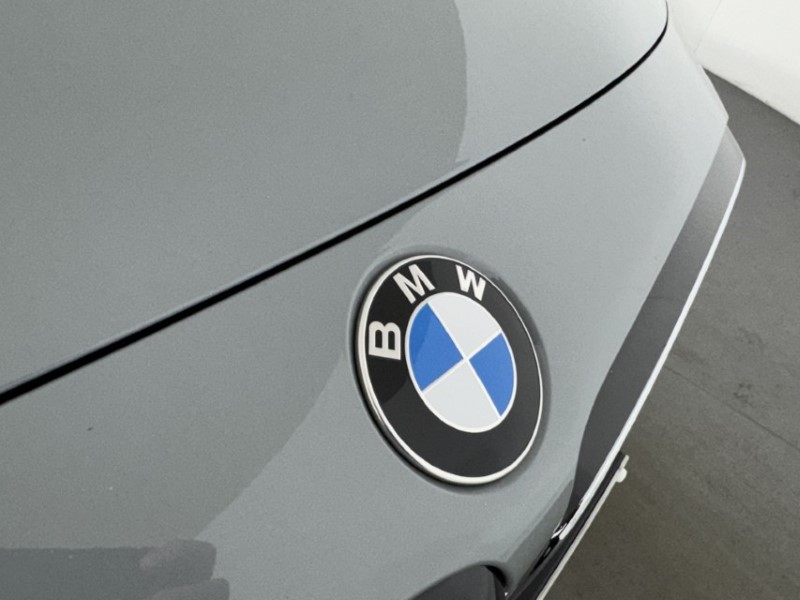 2024 (74) BMW 2 SERIES 220i M Sport 2dr Step Auto 5874058