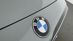 2024 (74) BMW 2 SERIES 220i M Sport 2dr Step Auto 5874058