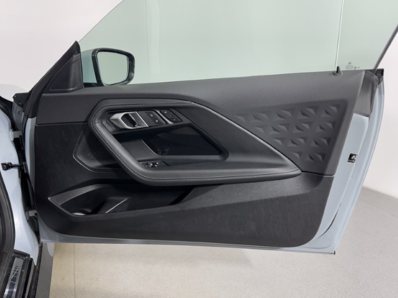 2024 (74) BMW 2 SERIES 220i M Sport 2dr Step Auto 5874055