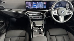 2024 (74) BMW 2 SERIES 220i M Sport 2dr Step Auto 5874070