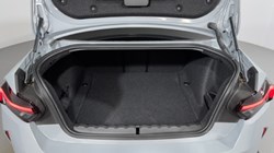 2024 (74) BMW 2 SERIES 220i M Sport 2dr Step Auto 5874065