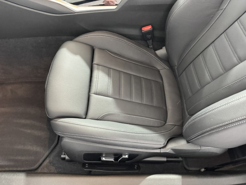 2024 (74) BMW 2 SERIES 220i M Sport 2dr Step Auto 5874066