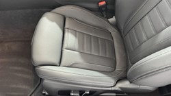 2024 (74) BMW 2 SERIES 220i M Sport 2dr Step Auto 5874066