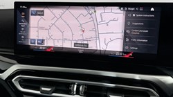 2024 (74) BMW 2 SERIES 220i M Sport 2dr Step Auto 5874040