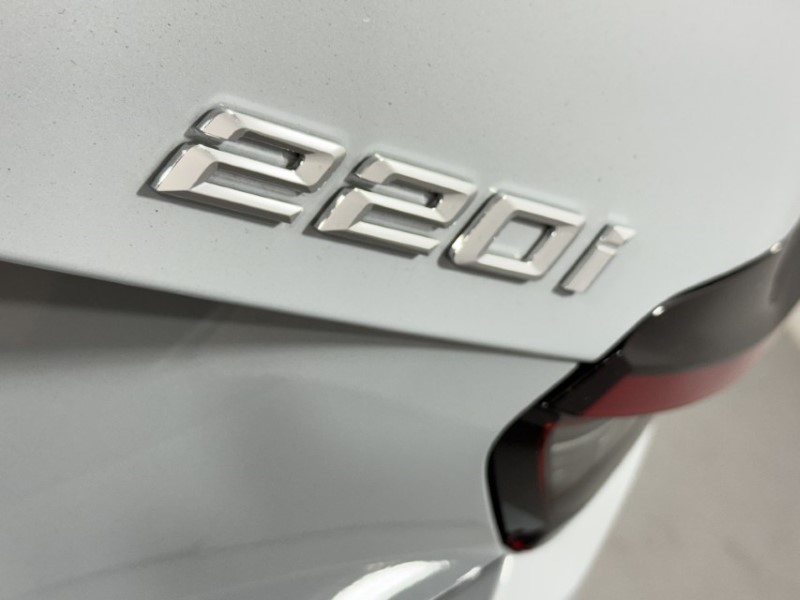 2024 (74) BMW 2 SERIES 220i M Sport 2dr Step Auto 5874062