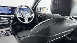 2024 (74) BMW 2 SERIES 220i M Sport 2dr Step Auto 5874072
