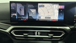 2024 (74) BMW 2 SERIES 220i M Sport 2dr Step Auto 5874036