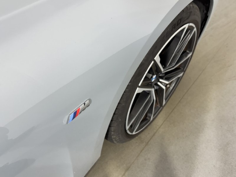 2024 (74) BMW 2 SERIES 220i M Sport 2dr Step Auto 5874057