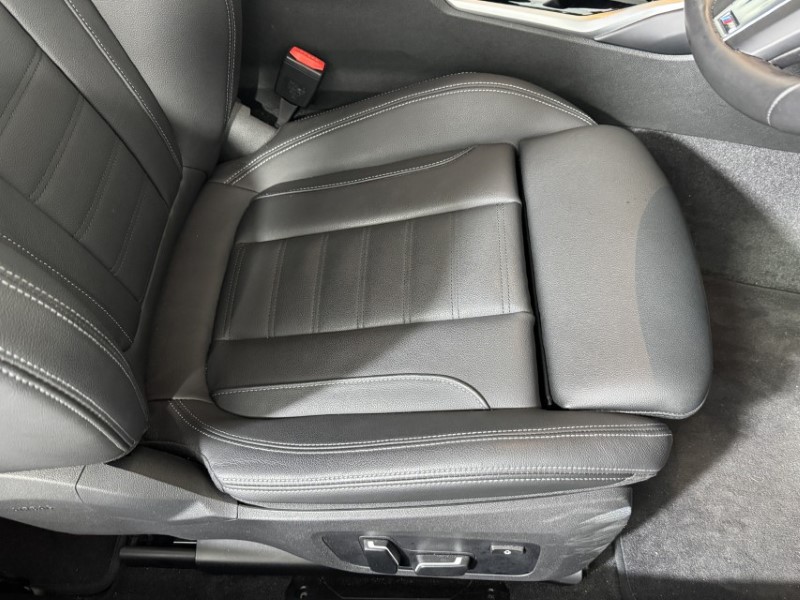 2024 (74) BMW 2 SERIES 220i M Sport 2dr Step Auto 5874053