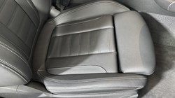 2024 (74) BMW 2 SERIES 220i M Sport 2dr Step Auto 5874053