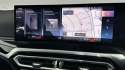 2024 (74) BMW 2 SERIES 220i M Sport 2dr Step Auto 5874037