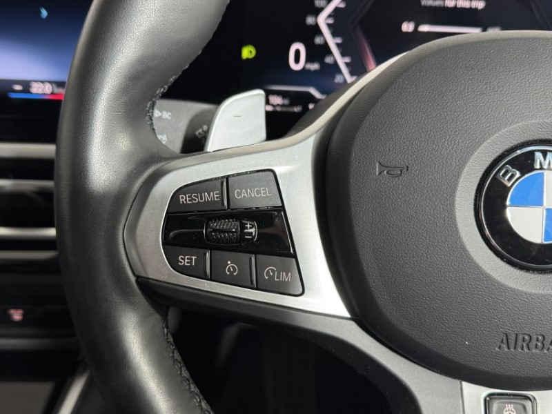 2024 (74) BMW 2 SERIES 220i M Sport 2dr Step Auto 5874027