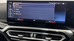 2024 (74) BMW 2 SERIES 220i M Sport 2dr Step Auto 5874041