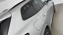 2024 (24) BMW X1 sDrive 18d M Sport 5dr Step Auto 5897094