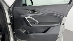 2024 (24) BMW X1 sDrive 18d M Sport 5dr Step Auto 5897089